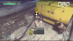 画像ギャラリー No.005のサムネイル画像 / 男色ディーノのゲイムヒヒョー ゼロ:第418回「日本のプロレスラー,俳優,ライター,声優」