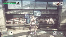 画像ギャラリー No.006のサムネイル画像 / 男色ディーノのゲイムヒヒョー ゼロ:第418回「日本のプロレスラー,俳優,ライター,声優」