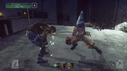 画像ギャラリー No.007のサムネイル画像 / 男色ディーノのゲイムヒヒョー ゼロ:第418回「日本のプロレスラー,俳優,ライター,声優」