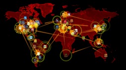 画像ギャラリー No.008のサムネイル画像 / 男色ディーノのゲイムヒヒョー ゼロ:第418回「日本のプロレスラー,俳優,ライター,声優」