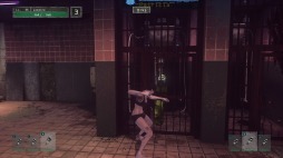 画像ギャラリー No.011のサムネイル画像 / 男色ディーノのゲイムヒヒョー ゼロ:第418回「日本のプロレスラー,俳優,ライター,声優」