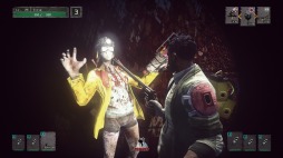 画像ギャラリー No.012のサムネイル画像 / 男色ディーノのゲイムヒヒョー ゼロ:第418回「日本のプロレスラー,俳優,ライター,声優」