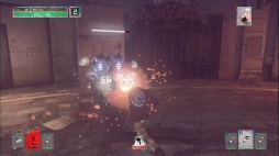 画像ギャラリー No.013のサムネイル画像 / 男色ディーノのゲイムヒヒョー ゼロ:第418回「日本のプロレスラー,俳優,ライター,声優」