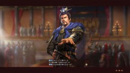 ꡼ No.002 | ˿ǥΤΥҥҥ硼 419ٶ䤹δú