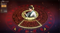 ꡼ No.004 | ˿ǥΤΥҥҥ硼 419ٶ䤹δú