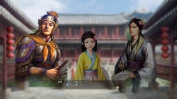 ꡼ No.007 | ˿ǥΤΥҥҥ硼 419ٶ䤹δú