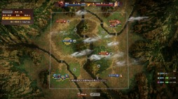 ꡼ No.008 | ˿ǥΤΥҥҥ硼 419ٶ䤹δú