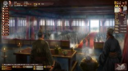 ꡼ No.010 | ˿ǥΤΥҥҥ硼 419ٶ䤹δú