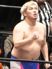 画像ギャラリー No.011のサムネイル画像 / 男色ディーノのゲイムヒヒョー ゼロ:第419回「勉強は選択肢を増やすための基礎作り」