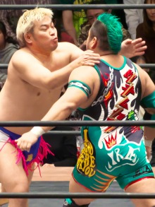 画像ギャラリー No.009のサムネイル画像 / 男色ディーノのゲイムヒヒョー ゼロ:第420回「気持ち悪いぐらい好き」