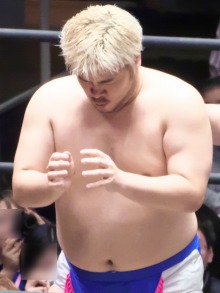 ꡼ No.003Υͥ / ˿ǥΤΥҥҥ硼 421Ƥ̴ϳ𤦡