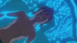 ꡼ No.004 | ˿ǥΤΥҥҥ硼 421Ƥ̴ϳ𤦡