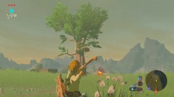 ꡼ No.008 | ˿ǥΤΥҥҥ硼 421Ƥ̴ϳ𤦡