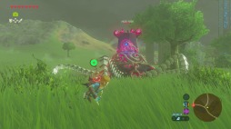 ꡼ No.011 | ˿ǥΤΥҥҥ硼 421Ƥ̴ϳ𤦡