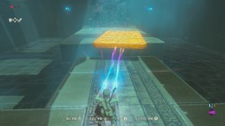 ꡼ No.012 | ˿ǥΤΥҥҥ硼 421Ƥ̴ϳ𤦡