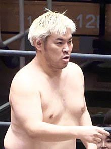 画像ギャラリー No.003のサムネイル画像 / 男色ディーノのゲイムヒヒョー ゼロ:第422回「私のテンションが上がっている」