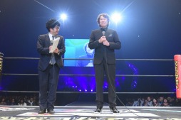 画像ギャラリー No.003のサムネイル画像 / 男色ディーノのゲイムヒヒョー ゼロ:第423回「40歳を前にして,迷子になって泣くとは思わなんだ」