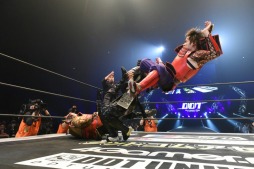 画像ギャラリー No.004のサムネイル画像 / 男色ディーノのゲイムヒヒョー ゼロ:第423回「40歳を前にして,迷子になって泣くとは思わなんだ」