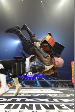 画像ギャラリー No.006のサムネイル画像 / 男色ディーノのゲイムヒヒョー ゼロ:第423回「40歳を前にして,迷子になって泣くとは思わなんだ」