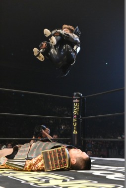 画像ギャラリー No.007のサムネイル画像 / 男色ディーノのゲイムヒヒョー ゼロ:第423回「40歳を前にして,迷子になって泣くとは思わなんだ」