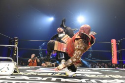 画像ギャラリー No.008のサムネイル画像 / 男色ディーノのゲイムヒヒョー ゼロ:第423回「40歳を前にして,迷子になって泣くとは思わなんだ」