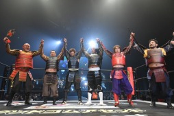 画像ギャラリー No.009のサムネイル画像 / 男色ディーノのゲイムヒヒョー ゼロ:第423回「40歳を前にして,迷子になって泣くとは思わなんだ」