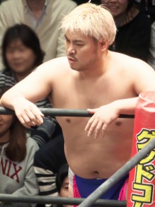 ꡼ No.012Υͥ / ˿ǥΤΥҥҥ硼 425֤Ĥɡ