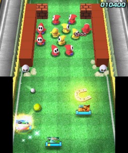 画像ギャラリー No.004のサムネイル画像 / 男色ディーノのゲイムヒヒョー ゼロ:第426回「人間は想像を超えるから面白い」