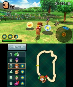 画像ギャラリー No.009のサムネイル画像 / 男色ディーノのゲイムヒヒョー ゼロ:第426回「人間は想像を超えるから面白い」