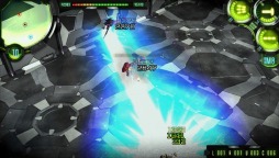 画像ギャラリー No.007のサムネイル画像 / 男色ディーノのゲイムヒヒョー ゼロ:第427回「ゲイム作りは城作り」