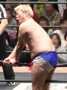 画像ギャラリー No.009のサムネイル画像 / 男色ディーノのゲイムヒヒョー ゼロ:第427回「ゲイム作りは城作り」