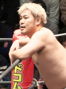 画像ギャラリー No.002のサムネイル画像 / 男色ディーノのゲイムヒヒョー ゼロ:第428回「“楽しい”は正義」