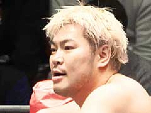 男色ディーノのゲイムヒヒョー ゼロ 第428回 楽しい は正義 男色ディーノのゲイムヒヒョー ゼロ 第428回 楽しい は正義
