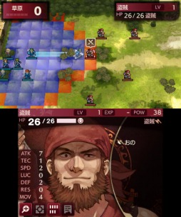 ꡼ No.004 | ˿ǥΤΥҥҥ硼 429֤ȤΡإե֥ Echoes١