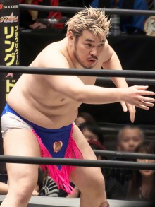 画像ギャラリー No.002のサムネイル画像 / 男色ディーノのゲイムヒヒョー ゼロ:第430回「放課後の街角で知らない人が集まってヤってる感じ」