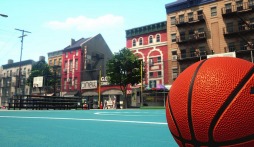 画像ギャラリー No.006のサムネイル画像 / 男色ディーノのゲイムヒヒョー ゼロ:第430回「放課後の街角で知らない人が集まってヤってる感じ」