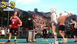 画像ギャラリー No.007のサムネイル画像 / 男色ディーノのゲイムヒヒョー ゼロ:第430回「放課後の街角で知らない人が集まってヤってる感じ」