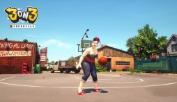 画像ギャラリー No.008のサムネイル画像 / 男色ディーノのゲイムヒヒョー ゼロ:第430回「放課後の街角で知らない人が集まってヤってる感じ」