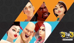 画像ギャラリー No.009のサムネイル画像 / 男色ディーノのゲイムヒヒョー ゼロ:第430回「放課後の街角で知らない人が集まってヤってる感じ」