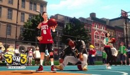 画像ギャラリー No.010のサムネイル画像 / 男色ディーノのゲイムヒヒョー ゼロ:第430回「放課後の街角で知らない人が集まってヤってる感じ」