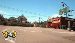 画像ギャラリー No.011のサムネイル画像 / 男色ディーノのゲイムヒヒョー ゼロ:第430回「放課後の街角で知らない人が集まってヤってる感じ」