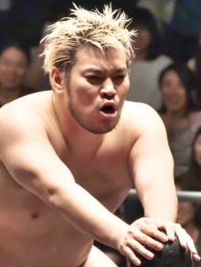 画像ギャラリー No.002のサムネイル画像 / 男色ディーノのゲイムヒヒョー ゼロ:第431回「生きる意志こそがHow to Survive」