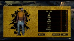 ꡼ No.004 | ˿ǥΤΥҥҥ硼 431ջ֤How to Survive