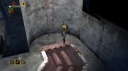 ꡼ No.006 | ˿ǥΤΥҥҥ硼 431ջ֤How to Survive