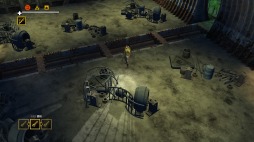 ꡼ No.007 | ˿ǥΤΥҥҥ硼 431ջ֤How to Survive