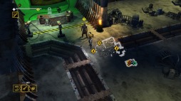 ꡼ No.008 | ˿ǥΤΥҥҥ硼 431ջ֤How to Survive