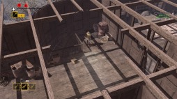 ꡼ No.009 | ˿ǥΤΥҥҥ硼 431ջ֤How to Survive