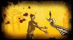 ꡼ No.010 | ˿ǥΤΥҥҥ硼 431ջ֤How to Survive