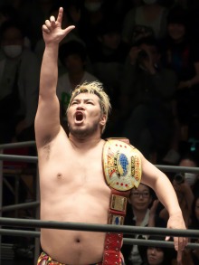 ���������꡼ No.002�Υ���ͥ������ / �˿��ǥ����ΤΥ�����ҥҥ硼 ��������434����ܵ��Ǵ��Ԥ��ʤ��㡤���򤤿����ʤ������ʤ���