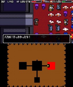 ���������꡼ No.006�Υ���ͥ������ / �˿��ǥ����ΤΥ�����ҥҥ硼 ��������434����ܵ��Ǵ��Ԥ��ʤ��㡤���򤤿����ʤ������ʤ���